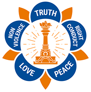 SSSIO Logo